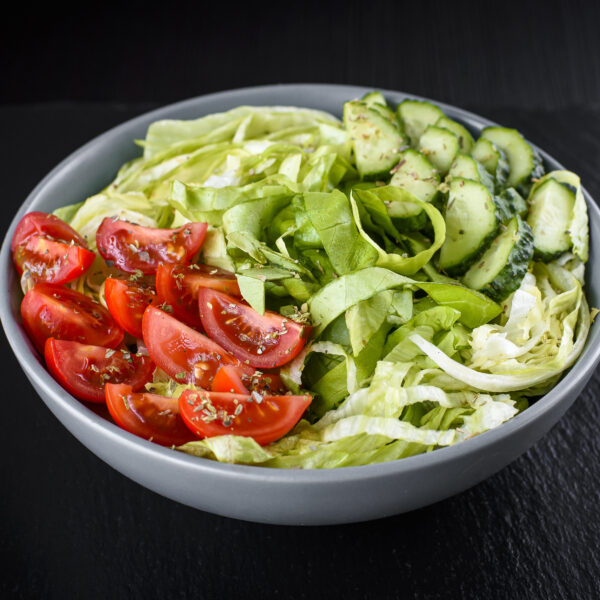 Salata MiT