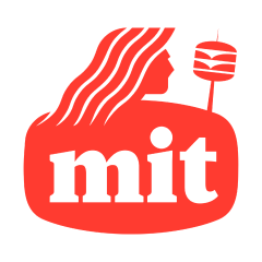 MiT – Burgărie și altele